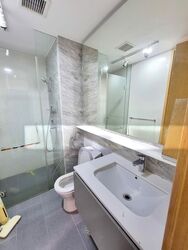 Bartley Ridge (D13), Condominium #502910721